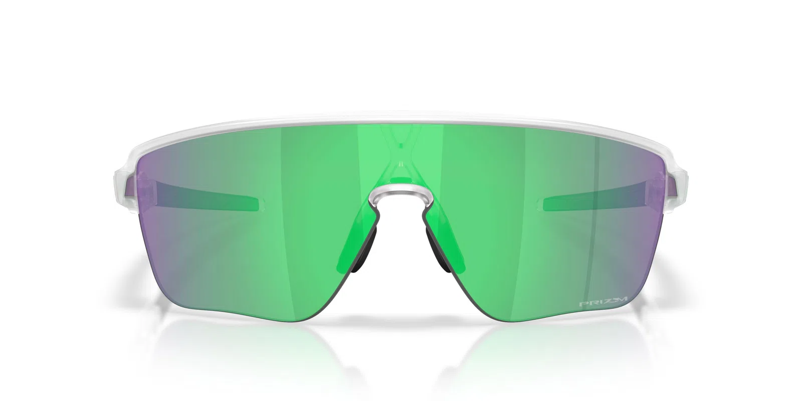 Oakley Corridor Sq 9415 Sunglasses - view 106